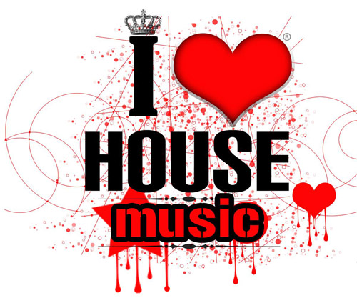 House Music