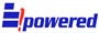 Powered by Bojidar.com