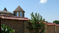 Pisarevo