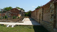Pisarevo