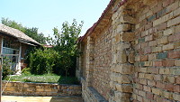 Pisarevo