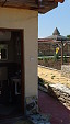 Pisarevo