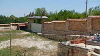 Pisarevo