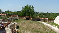 Pisarevo