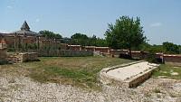 Pisarevo