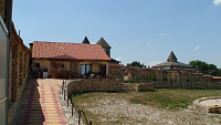 Pisarevo