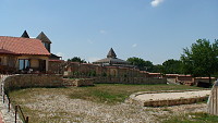 Pisarevo