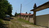 Pisarevo