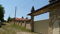Pisarevo