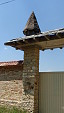 Pisarevo