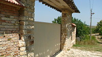 Pisarevo
