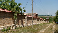 Pisarevo