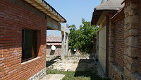 Pisarevo