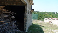 Pisarevo