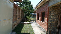 Pisarevo