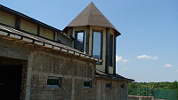 Pisarevo