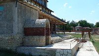 Pisarevo