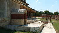 Pisarevo