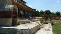 Pisarevo