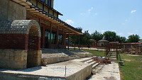 Pisarevo