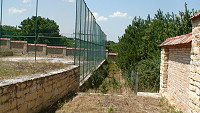 Pisarevo