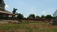 Pisarevo