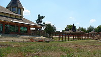 Pisarevo