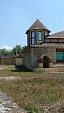 Pisarevo