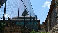 Pisarevo