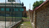 Pisarevo