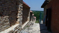 Pisarevo