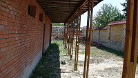 Pisarevo