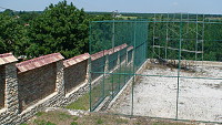 Pisarevo