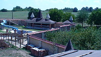 Pisarevo