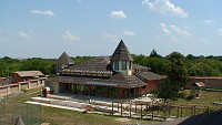 Pisarevo