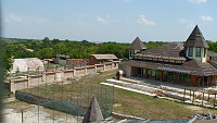 Pisarevo