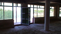 Pisarevo