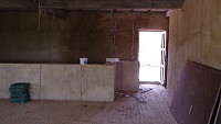Pisarevo