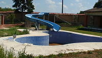 Pisarevo