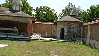 Pisarevo