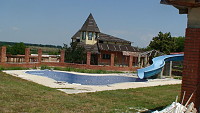 Pisarevo