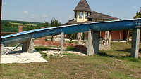 Pisarevo