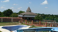 Pisarevo
