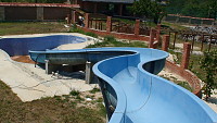 Pisarevo