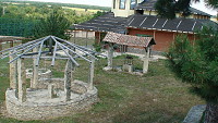 Pisarevo