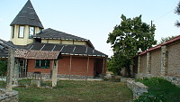 Pisarevo