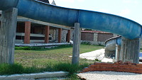 Pisarevo