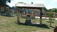 Pisarevo