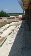 Pisarevo