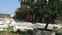 Pisarevo